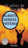EL SEÑOR DE LAS TINIEBLAS