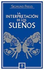 INTERPRETACION DE LOS SUEÑOS,LA