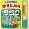 APRENDE A DIBUJAR