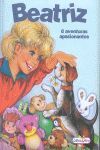 BEATRIZ