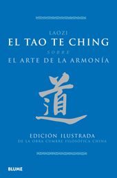 EL TAO TE CHING