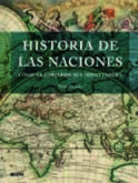 HISTORIA DE LAS NACIONES