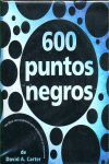 600 PUNTOS NEGROS