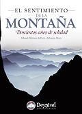 EL SENTIMIENTO DE LA MONTAÑA