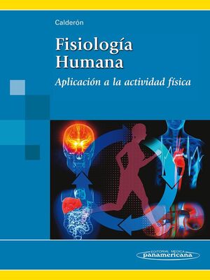 FISIÓLOGÍA HUMANA