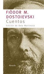 CUENTOS