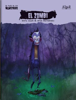 EL ZOMBI