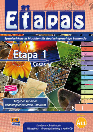 ETAPA A1.1. EDICIÓN ALEMANA - ALUMNO