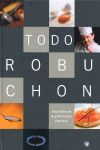 TODO ROBUCHON