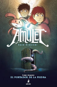 AMULET