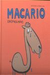 MACARIO DROMEDARIO
