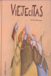 VIEJECITAS