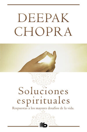 SOLUCIONES ESPIRITUALES