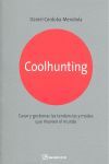 COOLHUNTING