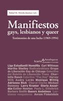 MANIFIESTOS GAYS, LESBIANOS Y QUEER