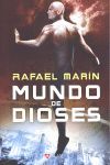 MUNDO DE DIOSES