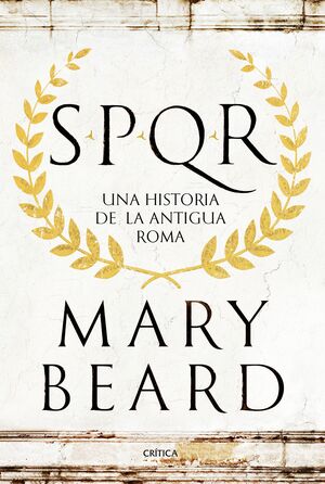 SPQR