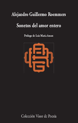 SONETOS DEL AMOR ENTERO