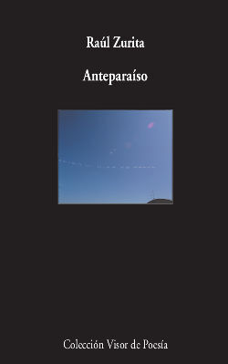 ANTEPARAISO