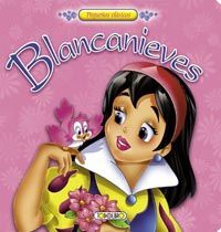 BLANCANIEVES