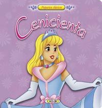 CENICIENTA