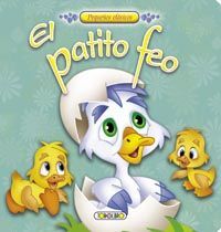 EL PATITO FEO