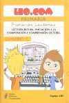 LEO.COM. CUADERNO C