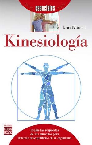 KINESIOLOGÍA