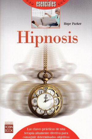 HIPNOSIS