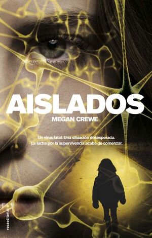 AISLADOS