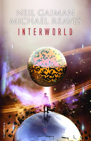 INTERWORLD