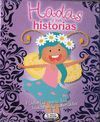 HADAS Y SUS HISTORIAS