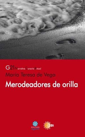 MERODEADORES DE ORILLA