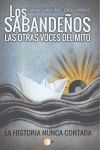 LOS SABANDEÑOS