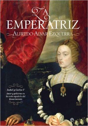 LA EMPERATRIZ