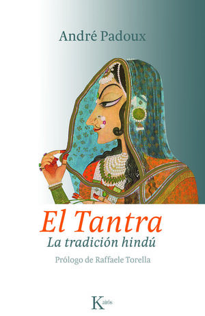 EL TANTRA