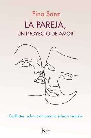 LA PAREJA, UN PROYECTO DE AMOR