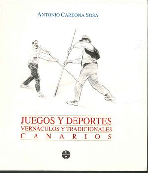 JUEGOS Y DEPORTES