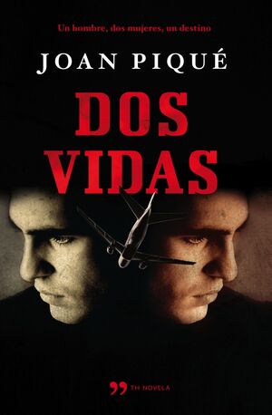 DOS VIDAS