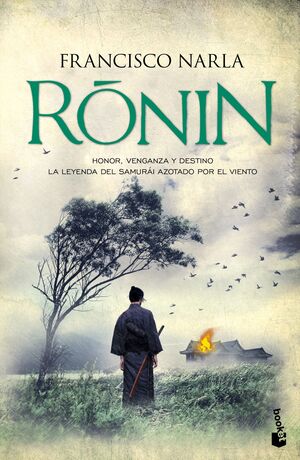 RONIN