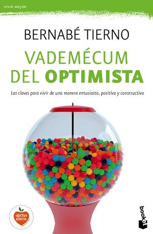 VADEMÉCUM DEL OPTIMISTA