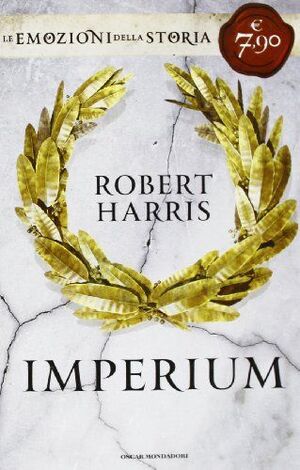 IMPERIUM