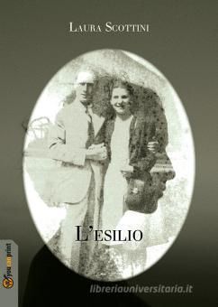 L'ESILIO