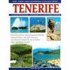TENERIFE