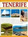 GUIA BONECHI MILENIO TENERIFE HOLANDES