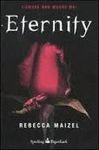 ETERNITY