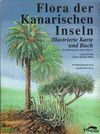 FLORA DER KANARISCHEN INSELN ALEMAN