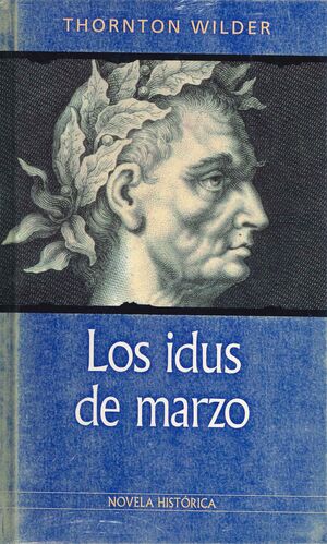 LOS IDUS DE MARZO