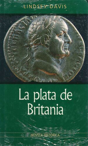 LA PLATA DE BRITANIA