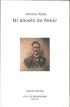 MI ABUELO DE AKKAR